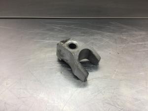 Bevestiging drukadapter